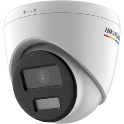HIKVISION DS-2CD1367G2-LUF - Caméras IP