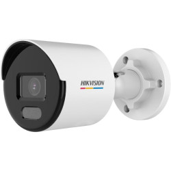 Hikvision DS-2CD1067G2-LUF - Caméras IP