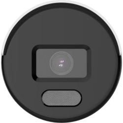 Hikvision DS-2CD1067G2-LUF - Caméras IP