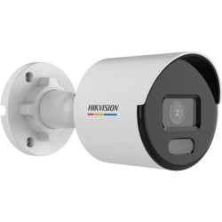 Hikvision DS-2CD1067G2-LUF - Caméras IP