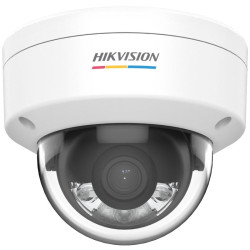 HIKVISION DS-2CD1147G2-LUF - Caméras IP