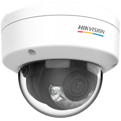 HIKVISION DS-2CD1147G2-LUF - Caméras IP