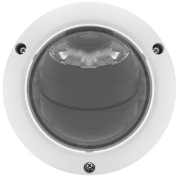HIKVISION DS-2CD1147G2-LUF - Caméras IP