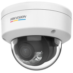 HIKVISION DS-2CD1147G2-LUF - Caméras IP