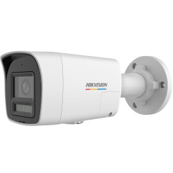 HIKVISION DS-2CD1067G2H-LIUF/SL - Caméras IP