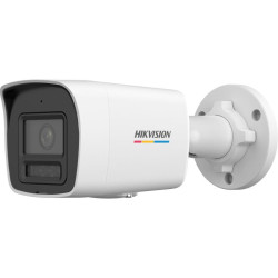 HIKVISION DS-2CD1047G2H-LIU - Caméras IP
