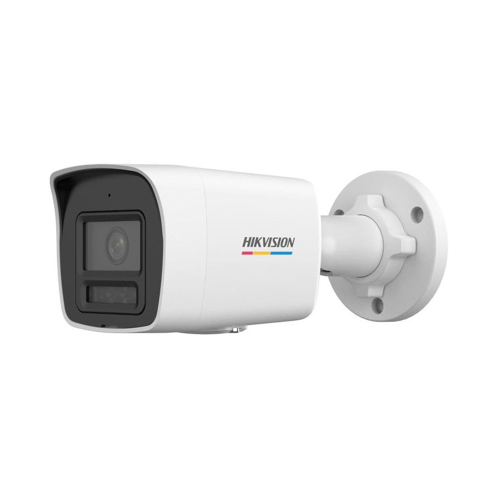 HIKVISION DS-2CD1047G2H-LIU - Caméras IP