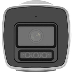 HIKVISION DS-2CD1047G2H-LIU - Caméras IP