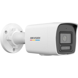 HIKVISION DS-2CD1047G2H-LIU - Caméras IP