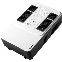 Onduleur LEGRAND Keor Multiplug 800VA Monophasé - LG310084