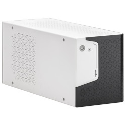 Onduleur LEGRAND Keor SP Monophasé 1,5KVA - LG310191