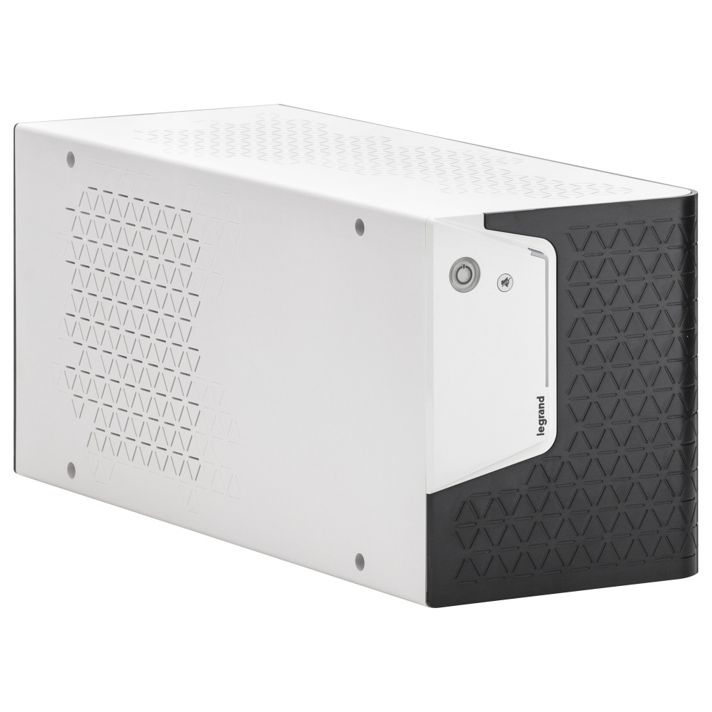 Onduleur LEGRAND Keor SP Monophasé 1,5KVA - LG310191 Onduleur LEGRAND Keor SP Monophasé 1,5KVA - LG310191