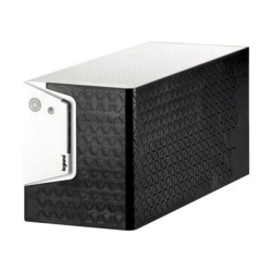 Onduleur LEGRAND Keor SP Monophasé 1,5KVA - LG310191
