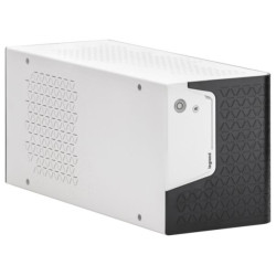 Onduleur LEGRAND Keor SP Monophasé 1,5KVA - LG310191