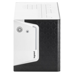 Onduleur LEGRAND Keor 2KVA Monophasé - LG310194