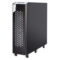 Onduleur LEGRAND Keor compact Triphasée 15KVA - LG311103