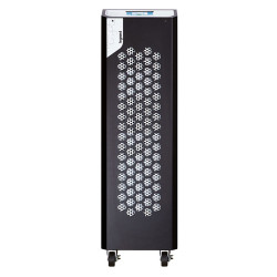 Onduleur LEGRAND Keor compact Triphasée 15KVA - LG311103