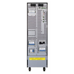 Onduleur LEGRAND Keor compact Triphasée 15KVA - LG311103