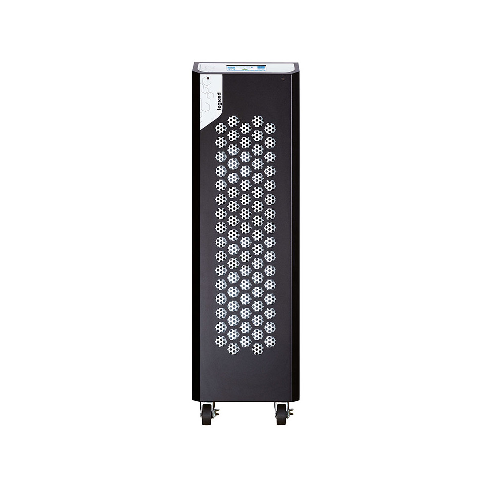 Onduleur LEGRAND Keor Compact 20 kVA Triphasé - LG311105