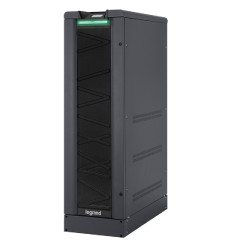 Onduleur LEGRAND Keor T evo 30KVA Triphasé - LG311033