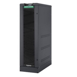 Onduleur LEGRAND Keor T evo 30KVA Triphasé - LG311033