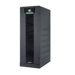 Onduleur LEGRAND Keor T evo 60kVA Triphasé - LG311041
