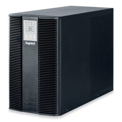 Onduleur LEGRAND Keor LP 3kVA Monophasé - LG310158