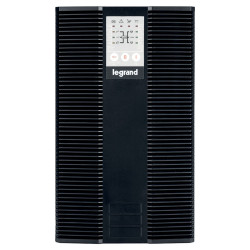 Onduleur LEGRAND Keor LP 3kVA Monophasé - LG310158