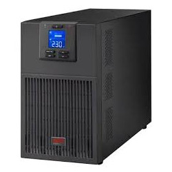 Onduleur APC Easy UPS SRV 1 000 VA 230 V SRV1KI