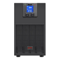 Onduleur APC Easy UPS SRV 1 000 VA 230 V SRV1KI