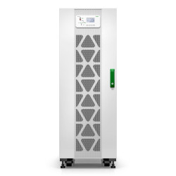 Onduleur Easy UPS 3S Triphasé 30kVA Sans Batterie E3SUPS30KHB
