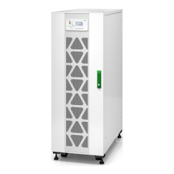 Onduleur Easy UPS 3S Triphasé 30kVA Sans Batterie E3SUPS30KHB