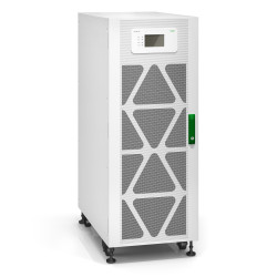 Onduleur Easy UPS 3M Triphasé 120kVA Sans Batterie E3MUPS120KHS