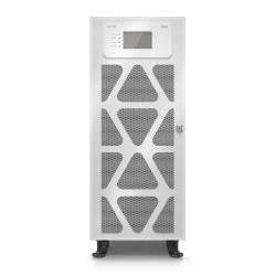 Onduleur Easy UPS 3M Triphasé 80kVA Sans Batterie E3MUPS80KHS