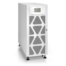 Onduleur Easy UPS 3M Triphasé 60kVA Sans Batterie E3MUPS60KHS