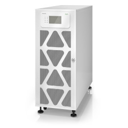 Onduleur Easy UPS 3M Triphasé 60kVA Sans Batterie E3MUPS60KHS