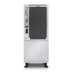 Onduleur Easy UPS 3M Triphasé 60kVA Sans Batterie E3MUPS60KHS
