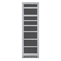 Onduleur Easy UPS 3L Triphasé 300kVA Sans Batterie E3LUPS300KHS