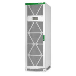 Onduleur Easy UPS 3L Triphasé 300kVA Sans Batterie E3LUPS300KHS