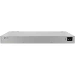 Huawei eKit S310-24ST4X (24 ports SFP GE, dont 8 à double usage
