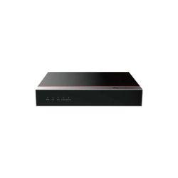 Huawei eKit Pare-feu et passerelle VPN