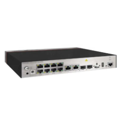 Huawei eKit Pare-feu et passerelle VPN