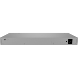 HUAWEI eKit S220S-24P4J Géré L2 Gigabit Ethernet, Connexion