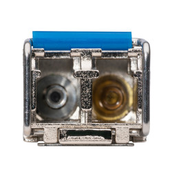 Huawei eKit Emetteur-Récepteur Optique eSFP, GE, SMF, (1310nm