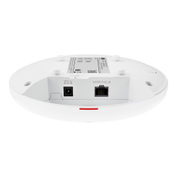 Huawei WiFi 7 AP371 11be indoor 2+2 dual bands smart antenna