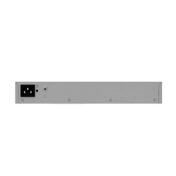 Huawei eKit S220S-8T4J Switch Niv2, 8 GigaBoE+ & 4x2.5GE SFP -