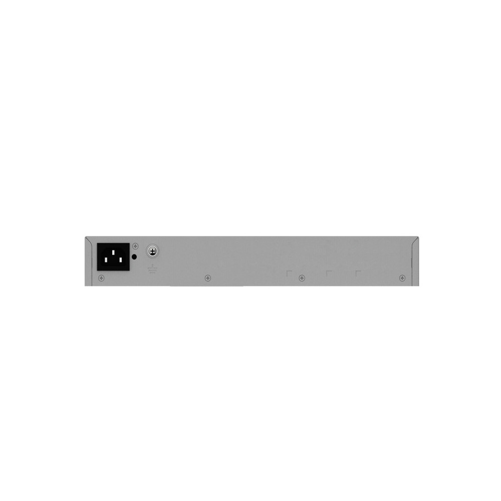 Huawei eKit S220S-8T4J Switch Niv2, 8 GigaBoE+ & 4x2.5GE SFP -