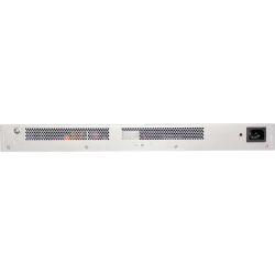 Huawei eKit S110-16LP2SR 16 ports Gigabit (16 POE + 124 watts)