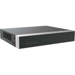 Huawei eKit Contrôleur d'accès AC650-128AP (10*GE ports, 2*10GE