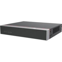 Huawei eKit Contrôleur d'accès AC650-128AP (10*GE ports, 2*10GE